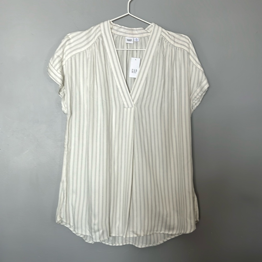 Gap Shirt New